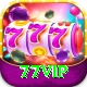 77vip Champion Latest v2.5.1