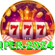 77VIP Super 2024
