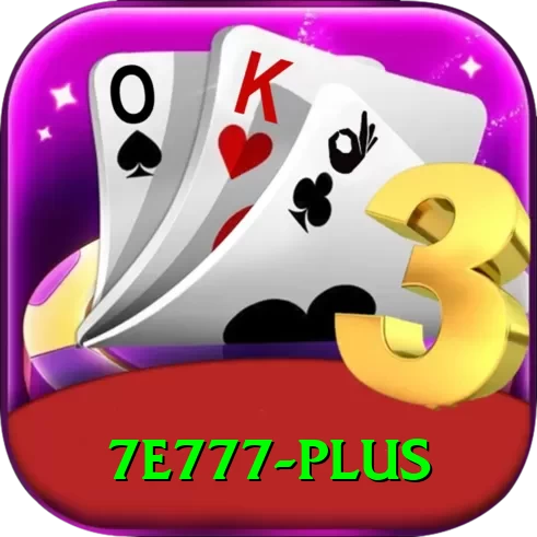7e777 Casino Official v3.2.2 - 2