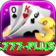 7e777 Casino Official v3.2.2