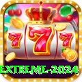 8881 Extreme 2024