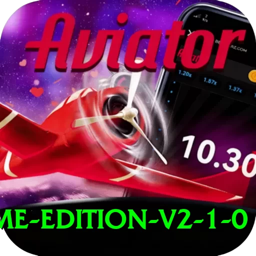 89F Game - Extreme Edition v2.1.0 - 2