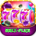 8bet - VIP Gold