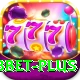 8bet - VIP Gold