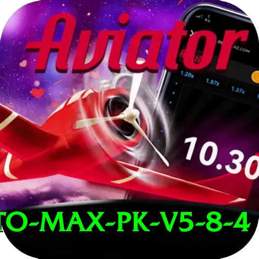 92 Jeeto Max PK v5.8.4 - 2