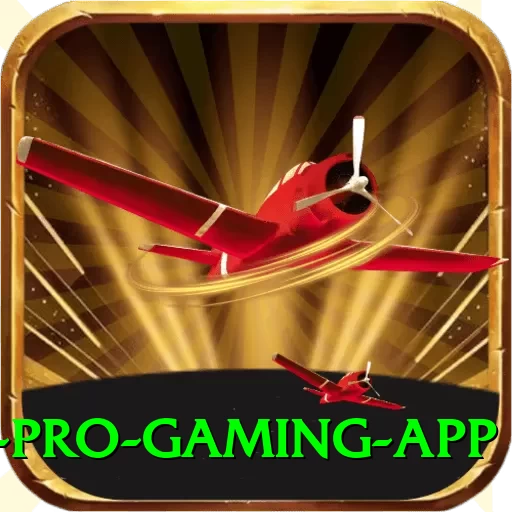 92glory Pro Gaming App - 2