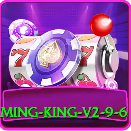92GO Game Gaming King v2.9.6 - 2