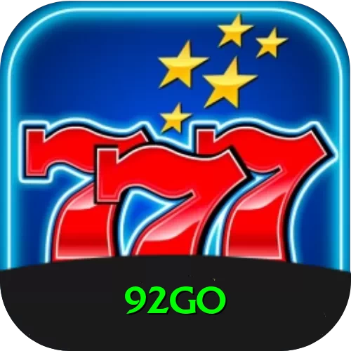 92go Gaming Extreme v5.6.8 - 2