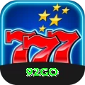 92go Gaming Extreme v5.6.8