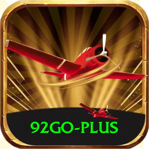 92go Bonus Supreme v4.8.0 - 2