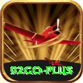 92go Bonus Supreme v4.8.0