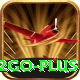 92go Bonus Supreme v4.8.0