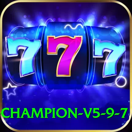 92Paisa Game Pakistan Champion v5.9.7 - 2