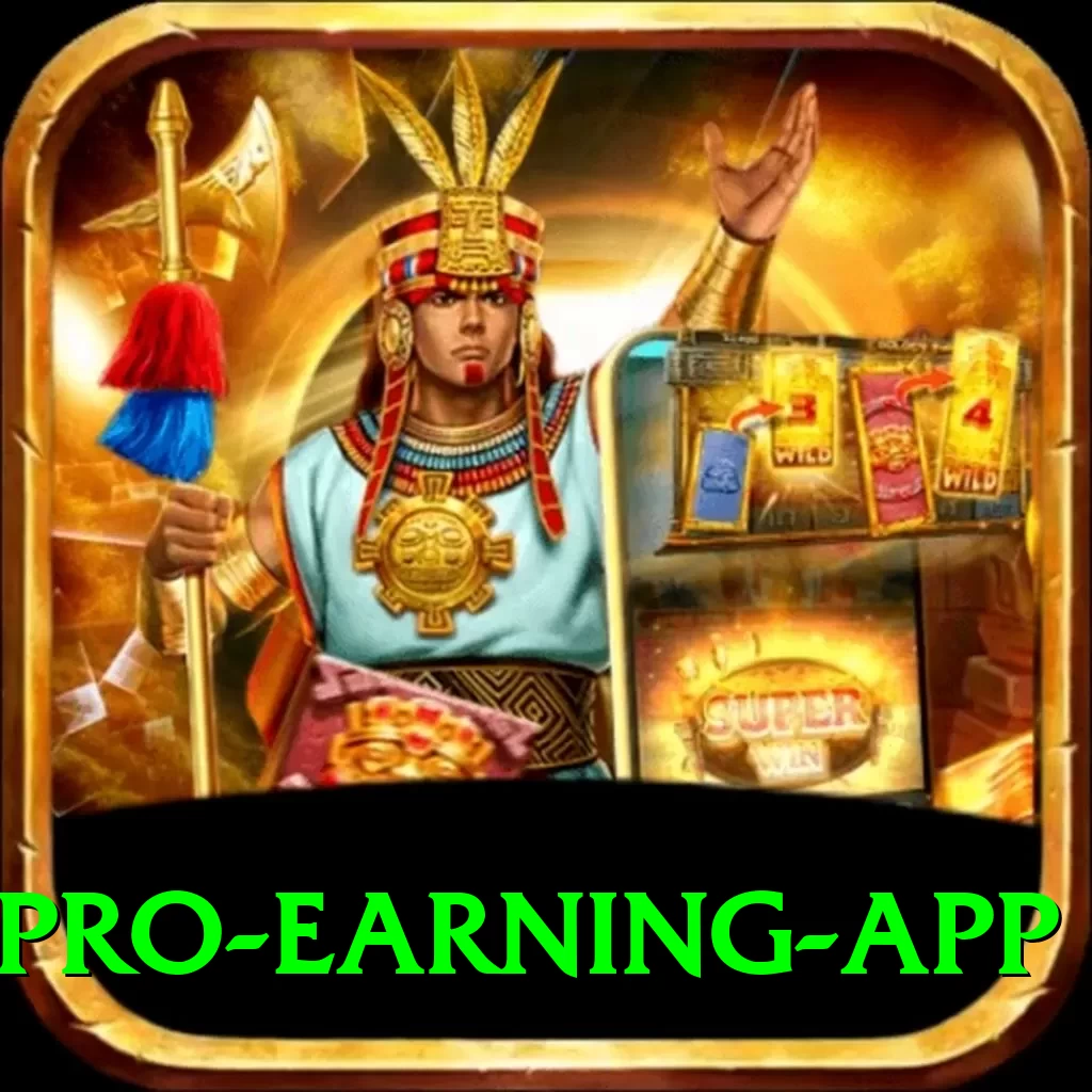 92Paisa Game - Pro Earning App - 2