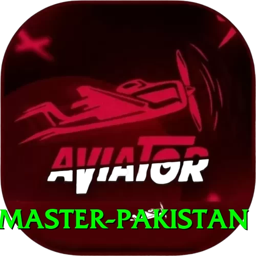 92pak Master Pakistan - 2