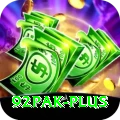 92pak Earn Deluxe v1.3.3