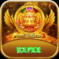 92pkr App Elite v2.8.9