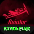 92pkr Legend APK v5.6.0