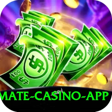 92star Ultimate Casino App - 2
