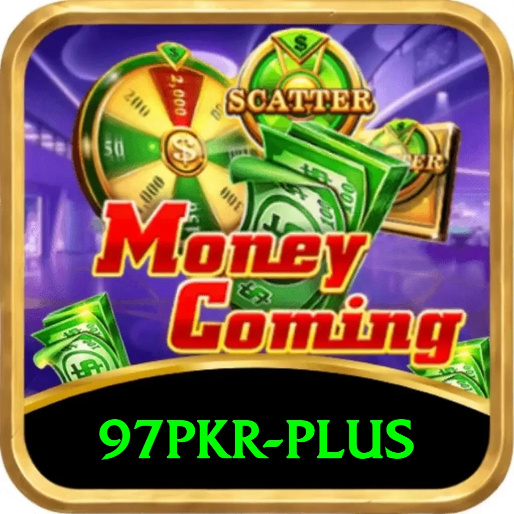 97pkr Casino Mega v1.6.0 - 2