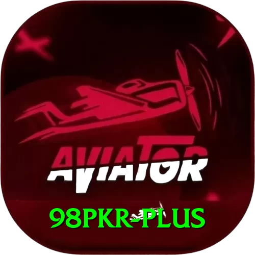 98pkr Official v2.8.2 - 2