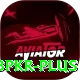 98pkr Official v2.8.2