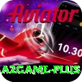 a2game Casino Official v1.7.5