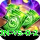 a777 Casino Champion v5.0.2