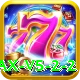 A777 Game App Max v5.2.2