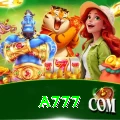 a777 Ultimate APK v2.0.9