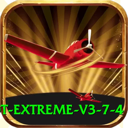 ad786 Jackpot Extreme v3.7.4 - 2