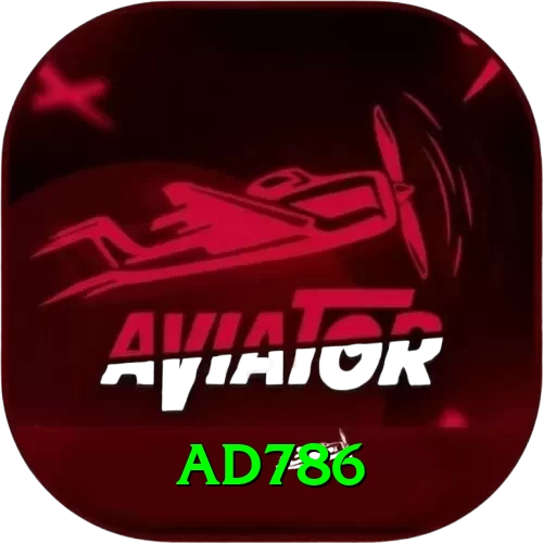 ad786 Live Legend v5.1.9 - 2