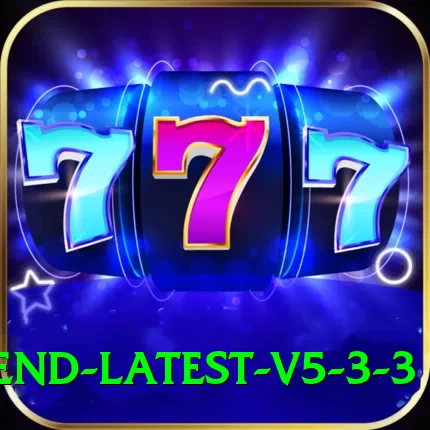 Alano DT 4 Legend Latest v5.3.3 - 2