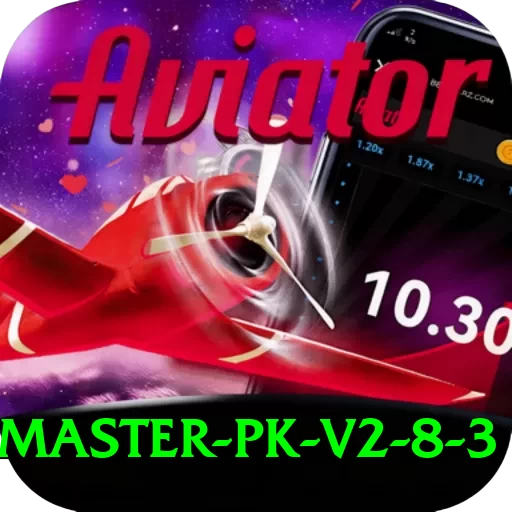 AR999 Game Master PK v2.8.3 - 2