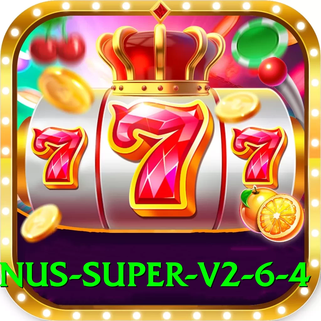 Aviator7Bet Bonus Super v2.6.4 - 2