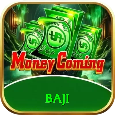 baji - Ultimate Edition v1.9.4 - 2