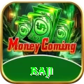 baji - Ultimate Edition v1.9.4