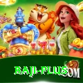 baji App Max v5.0.5