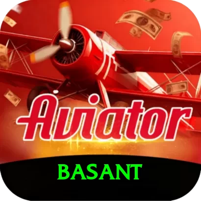 basant Prime PK v2.6.5 - 2