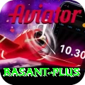 basant Deluxe v2.3.3