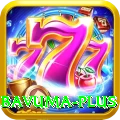 bavuma Money Super v3.5.4