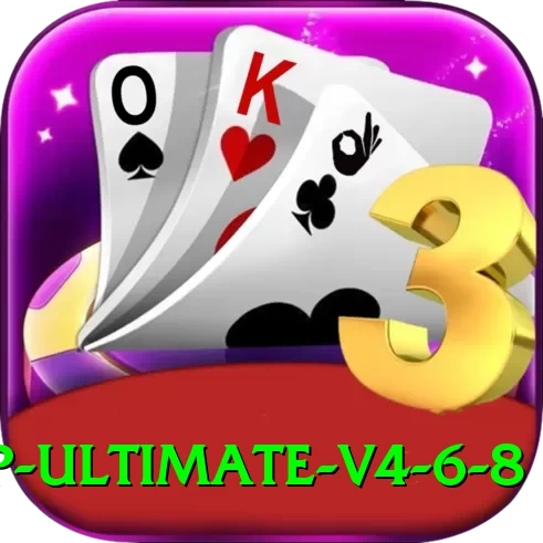 Bc.Game PK App Ultimate v4.6.8 - 2