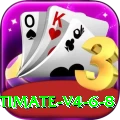 Bc.Game PK App Ultimate v4.6.8