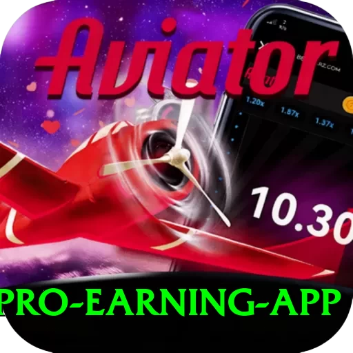BC Game - Pro Earning App - 2