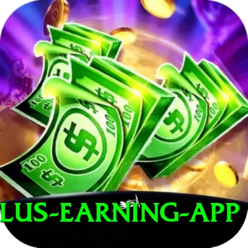 bcgame.pk - Plus Earning App - 2