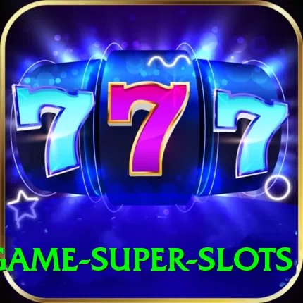 Bet626 Game Super Slots - 2