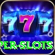 Bet626 Game Super Slots