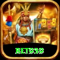 bet939 - Slots VIP