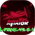 Betandyou Game Prime v5.9.1
