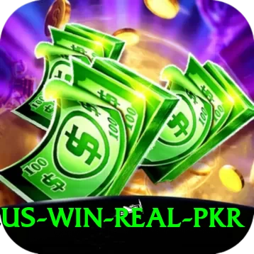 Betandyou PK Plus - Win Real PKR - 2